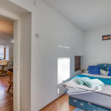 Blackberry Pool & Wellness- Happy * Vransko