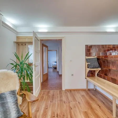 Blackberry Pool & Wellness- Happy Vransko