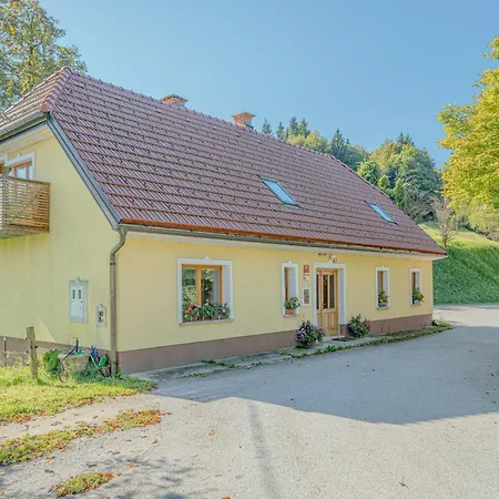 別荘 Blackberry Pool & Wellness- Happy