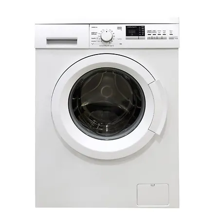 Blackberry Pool & Wellness- Happy * Vransko