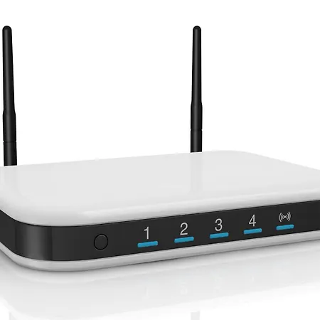 Blackberry Pool & Wellness- Happy