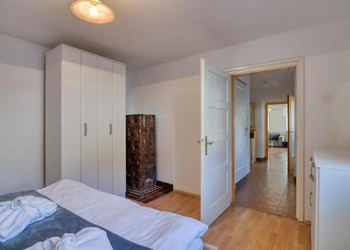 Casa vacanze Blackberry Pool & Wellness- Happy *