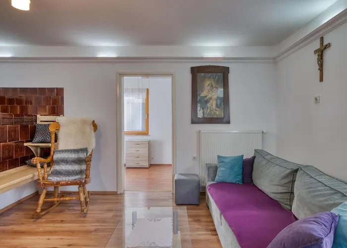 Blackberry Pool & Wellness- Happy Vransko