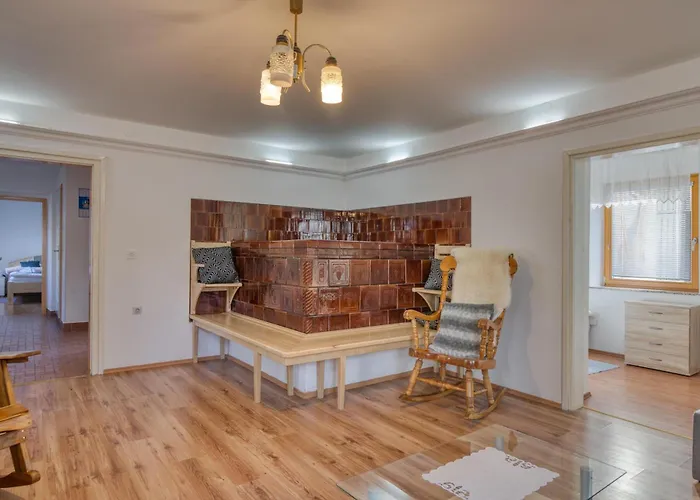 Casa vacanze Blackberry Pool & Wellness- Happy *