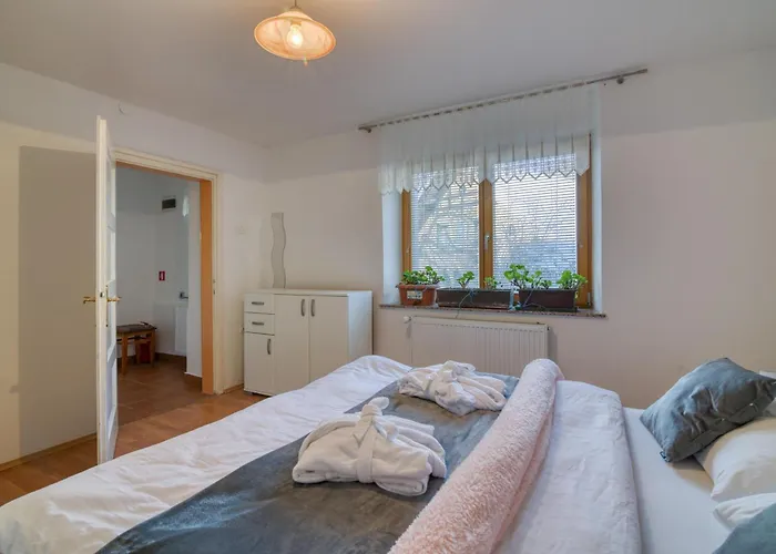 Blackberry Pool & Wellness- Happy *