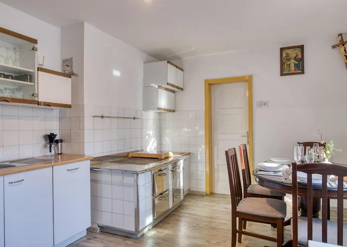 Blackberry Pool & Wellness- Happy