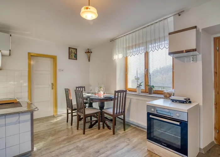 Blackberry Pool & Wellness- Happy Casa vacanze *