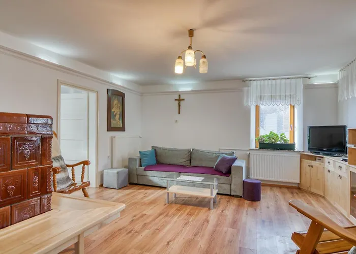 Casa vacanze Blackberry Pool & Wellness- Happy