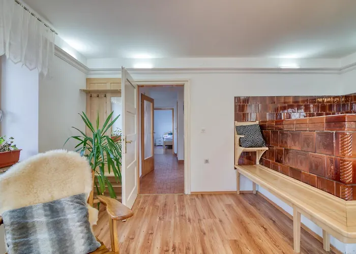 Blackberry Pool & Wellness- Happy Vransko