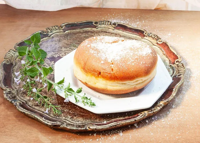 Blackberry Pool & Wellness- Happy Casa vacanze