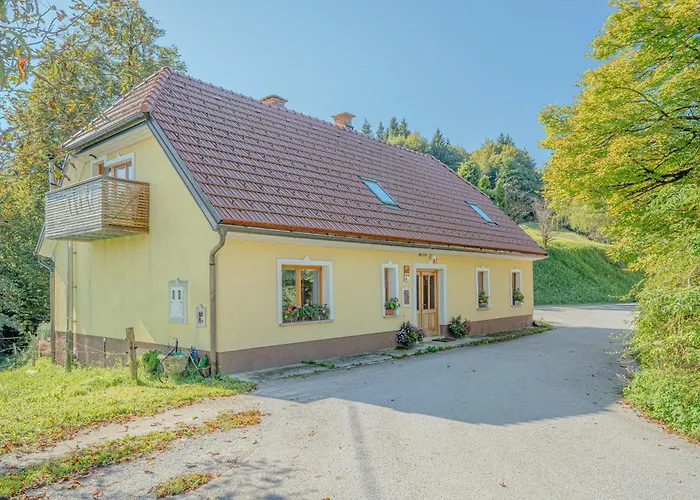 Casa vacanze Blackberry Pool & Wellness- Happy