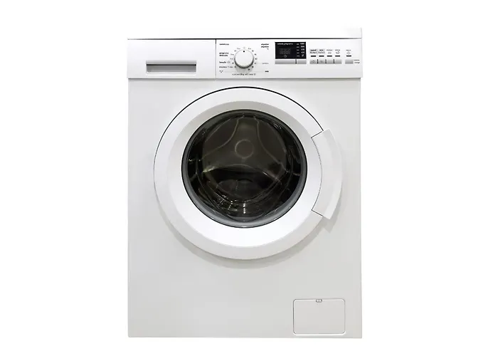 Blackberry Pool & Wellness- Happy * Vransko