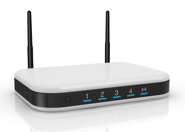 Blackberry Pool & Wellness- Happy