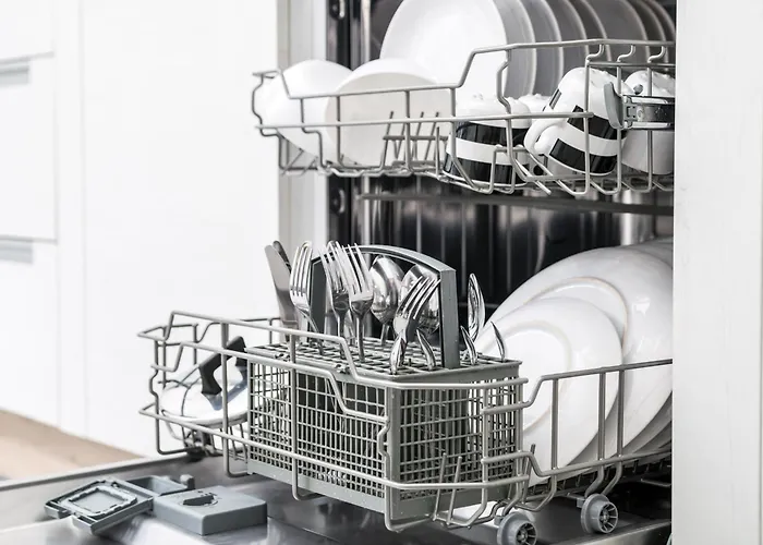 Blackberry Pool & Wellness- Happy Vakantiehuis